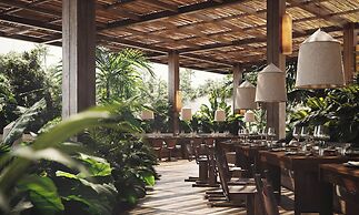 Casa Tuya Ubud