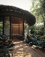 Casa Tuya Ubud