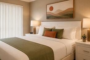 The Adelwyn Hotel