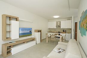 Garden and Pool Retreat