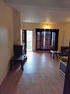 Elphinstone Inn