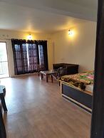 Elphinstone Inn