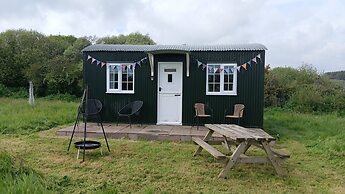 Dinky's Den, a Beautiful Tiny Home