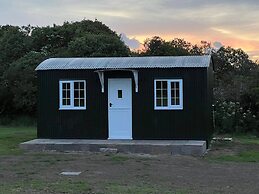 Dinky's Den, a Beautiful Tiny Home