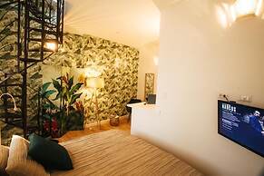 Stampace Apartments