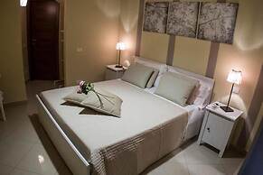 Stampace Apartments