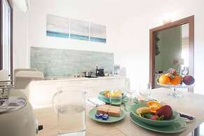 Stampace Apartments
