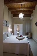 Stampace Apartments