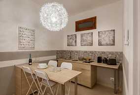 Stampace Apartments