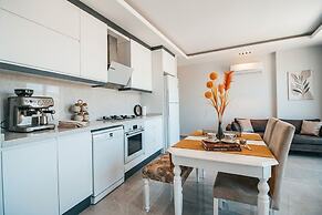 Gold Sand Suites