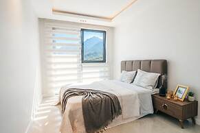 Gold Sand Suites