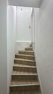 Charming Studio Steps from City Center