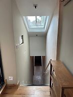 Apartment Sleeps 6 With Parking