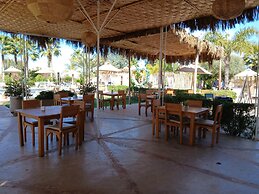 Les Villas du Douar