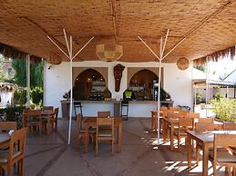 Les Villas du Douar