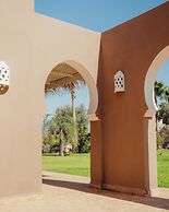 Les Villas du Douar
