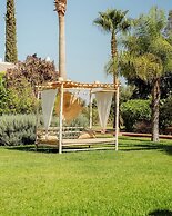 Les Villas du Douar