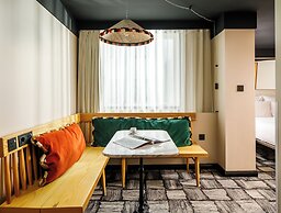 ARK Shoreditch