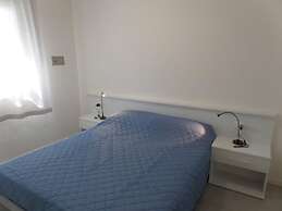 Brand-new Residential Complex With Shared Pool