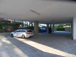 Brand-new Residential Complex With Shared Pool