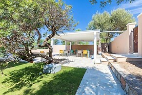 Resort Beach San Gemiliano