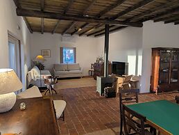 Herdade dos Calvinos Monte 2