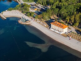 Sailors Village - Marina Monfalcone