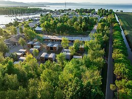 Sailors Village - Marina Monfalcone