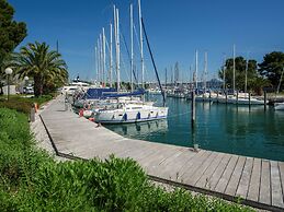 Sailors Village - Marina Monfalcone