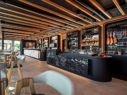 Sailors Village - Marina Monfalcone