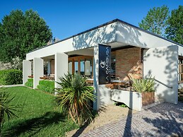 Sailors Village - Marina Monfalcone