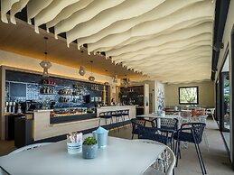 Sailors Village - Marina Monfalcone