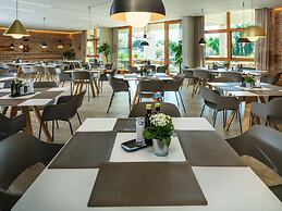 Sailors Village - Marina Monfalcone