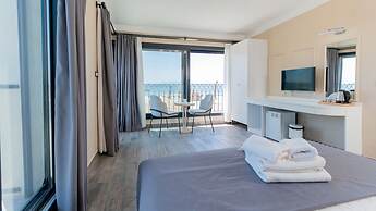 one lıfe otel