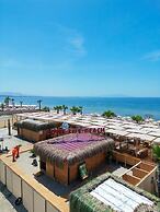 one lıfe otel