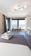 one lıfe otel