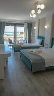 one lıfe otel