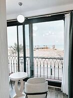 one lıfe otel