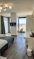 one lıfe otel