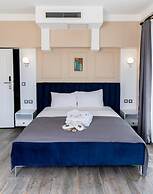 one lıfe otel