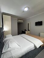 BUYAR OTEL