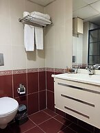 BUYAR OTEL