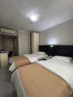 BUYAR OTEL