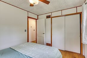 Lakefront Bliss in Mahopac! Charming Home w/ Dock