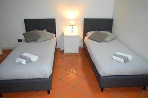 Dimora Cavour 1810