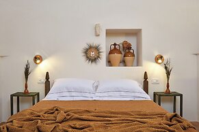 Masseria Mezzamira