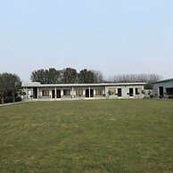 THE FORESTAA RESORT