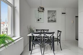 Glow - A Cozy Studio in a Great Location