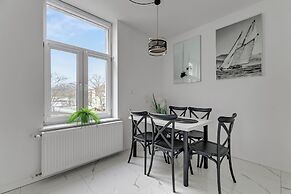 Glow - A Cozy Studio in a Great Location