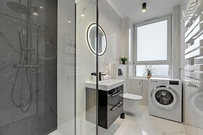 Glow - A Cozy Studio in a Great Location